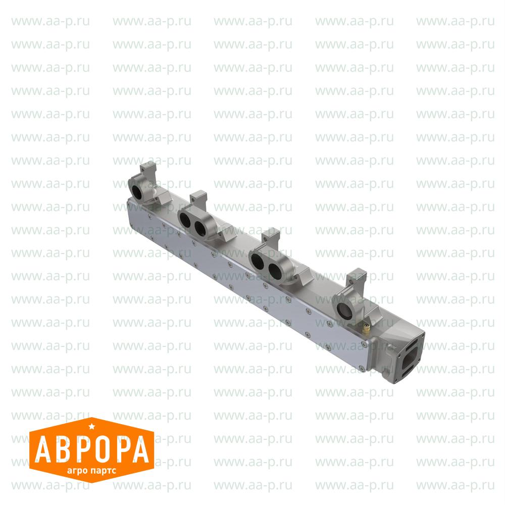 RE543996 ВЫПУСКНОЙ  КОЛЛЕКТОР